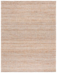 NATURAL / IVORY