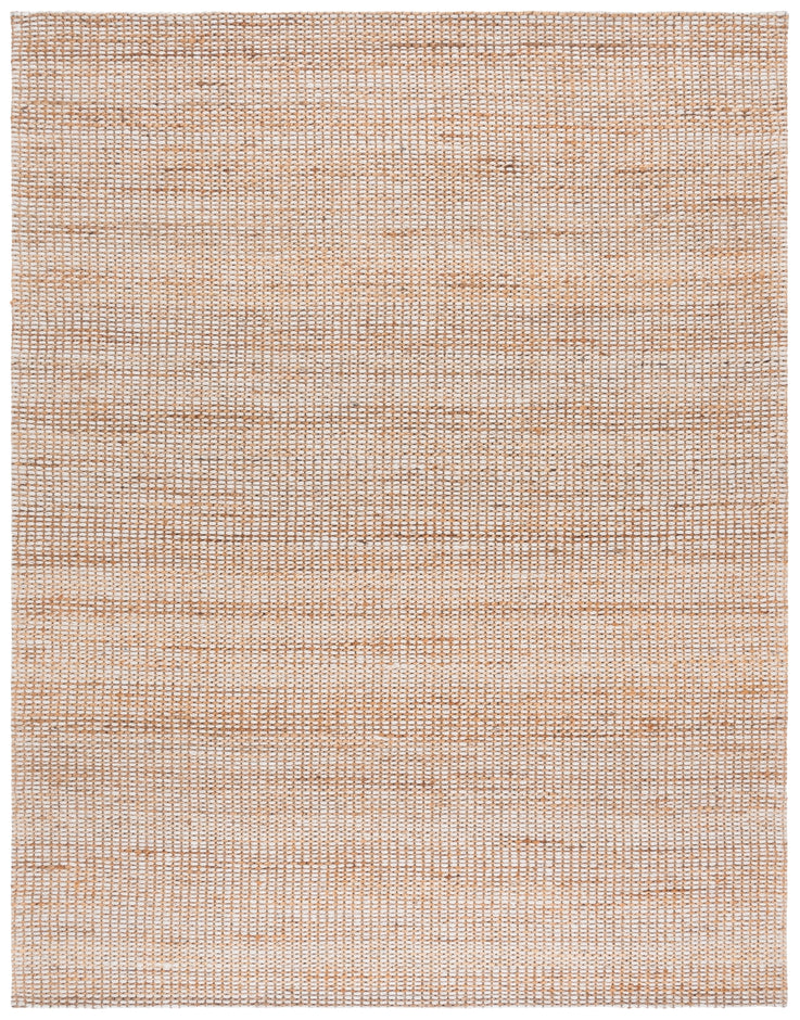 NATURAL / IVORY