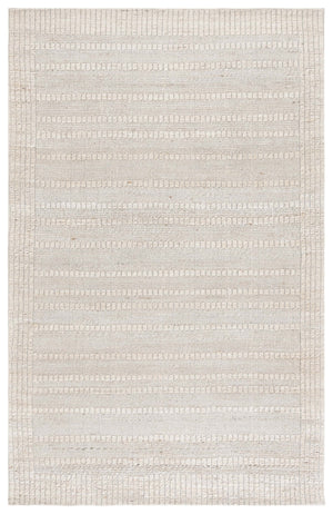 Safavieh Natural Fiber 558 Rug, NF558