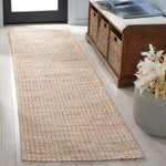 NATURAL / IVORY