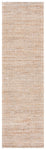 NATURAL / IVORY