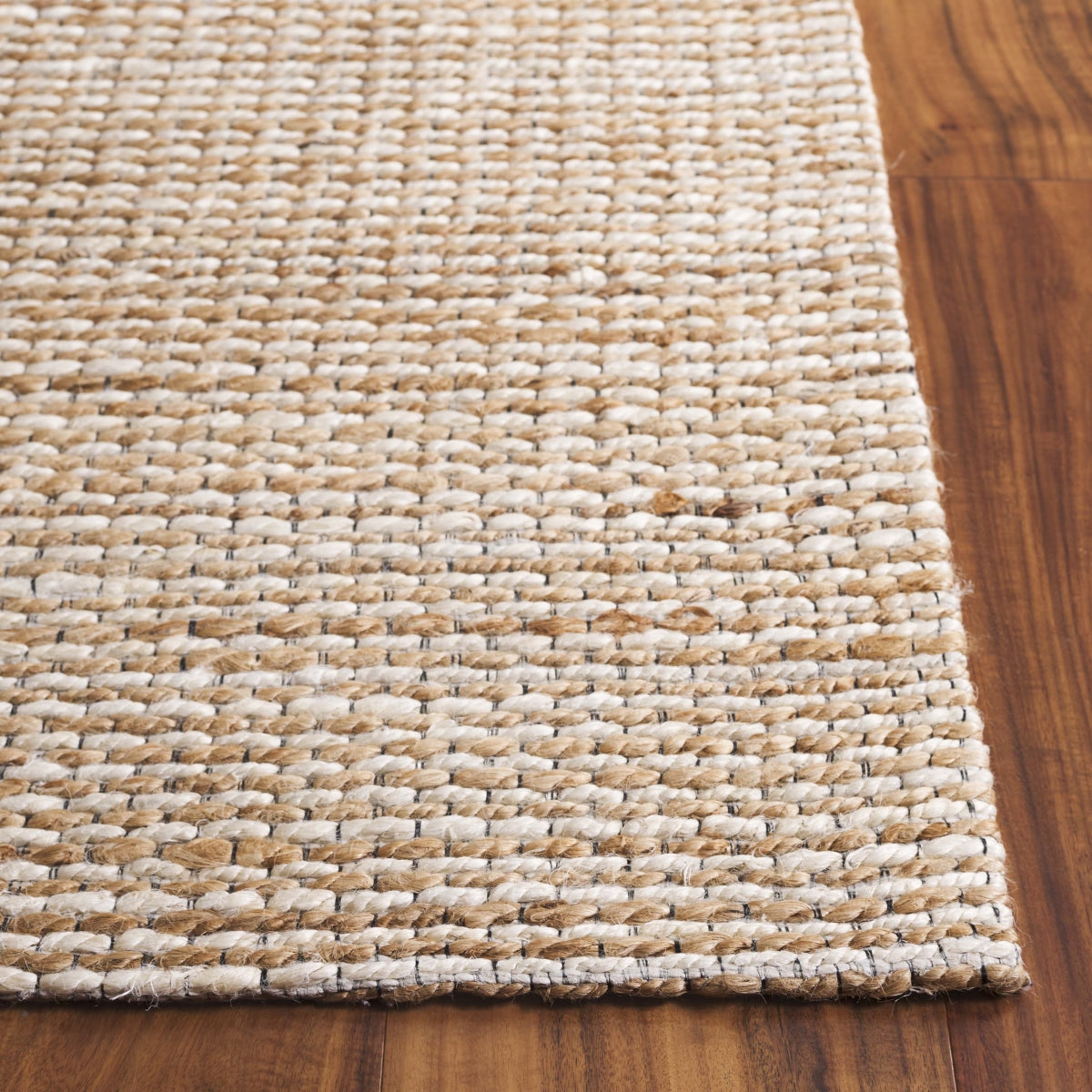 NATURAL / IVORY