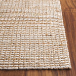 NATURAL / IVORY