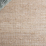 NATURAL / IVORY