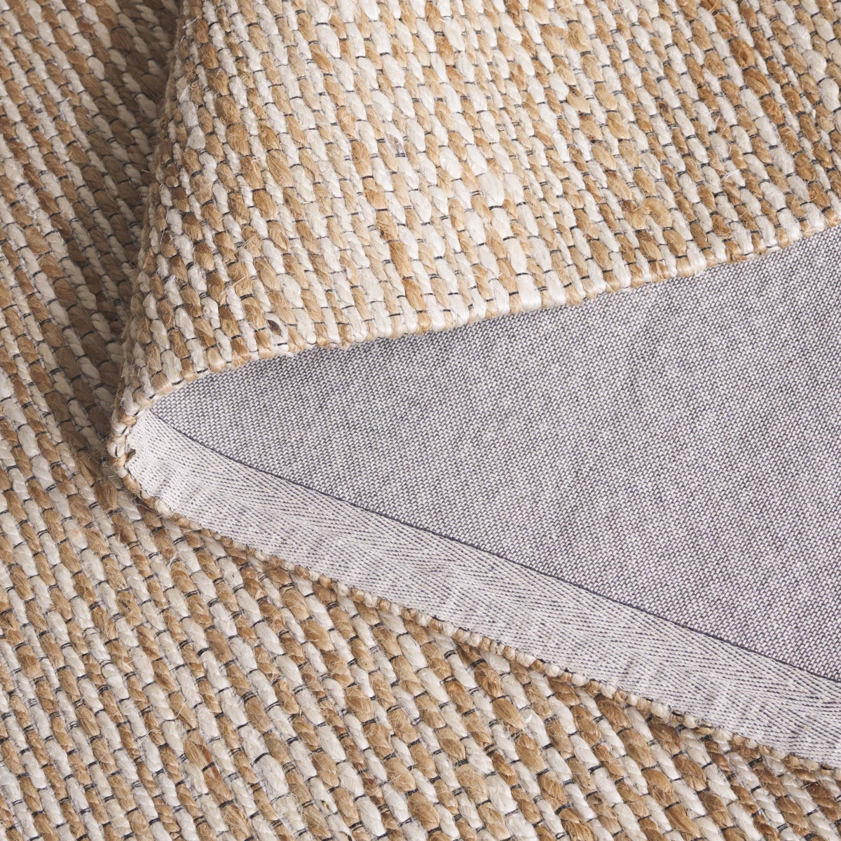 NATURAL / IVORY