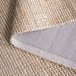 NATURAL / IVORY
