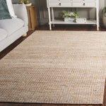 NATURAL / IVORY