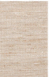 NATURAL / IVORY