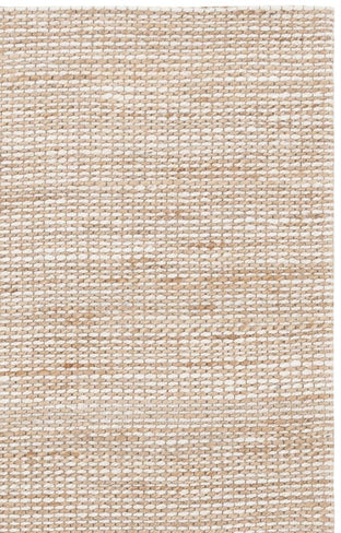 NATURAL / IVORY