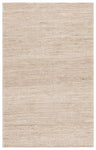 NATURAL / IVORY