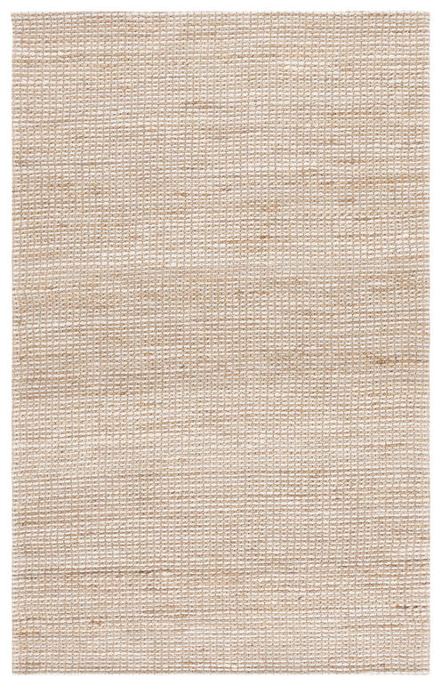 NATURAL / IVORY