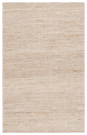 Safavieh Natural Fiber 559 Rug, NF559