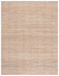 NATURAL / IVORY