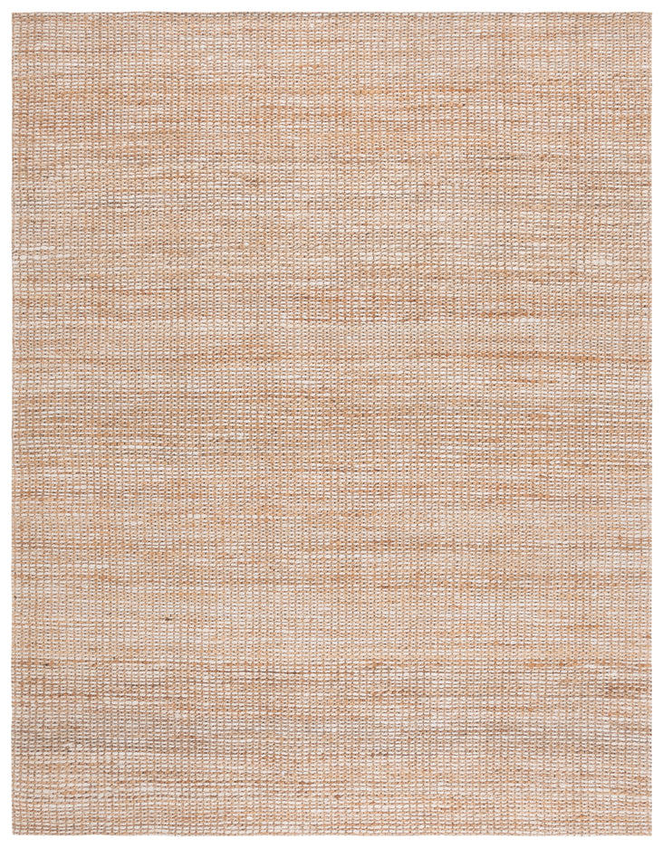 NATURAL / IVORY