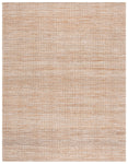 NATURAL / IVORY