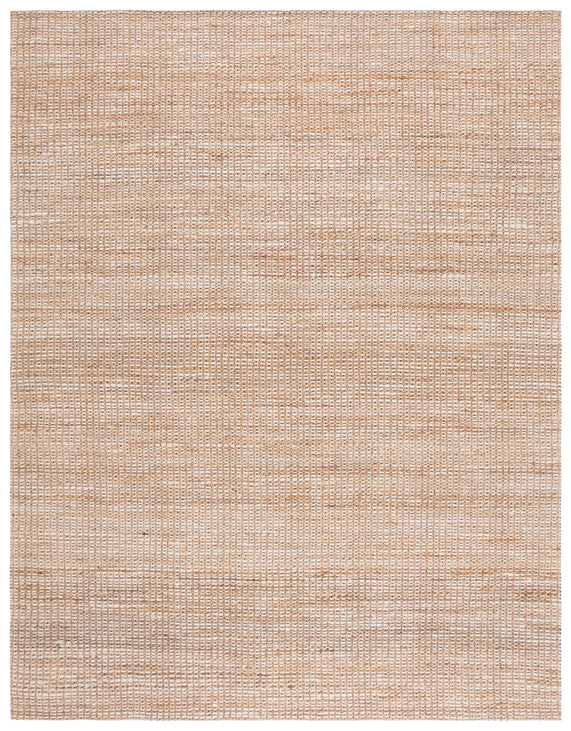 NATURAL / IVORY
