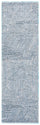 GREY / BLUE