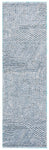 GREY / BLUE