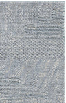 GREY / BLUE