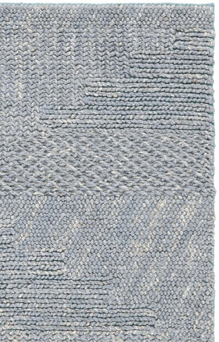 GREY / BLUE
