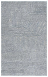 GREY / BLUE