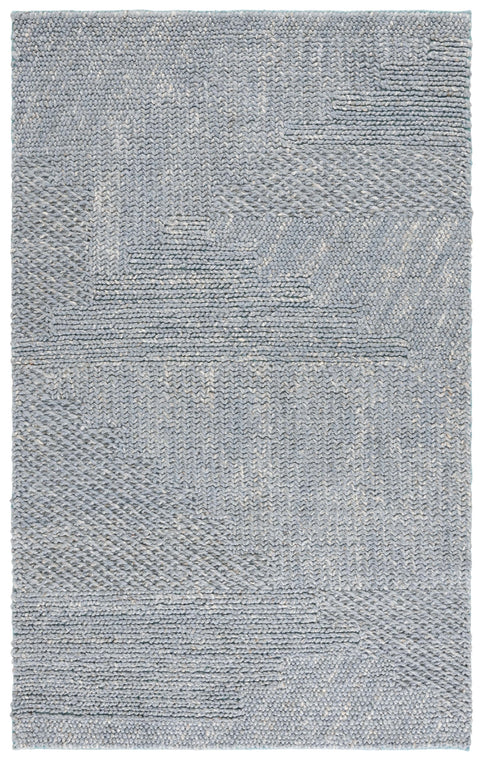GREY / BLUE