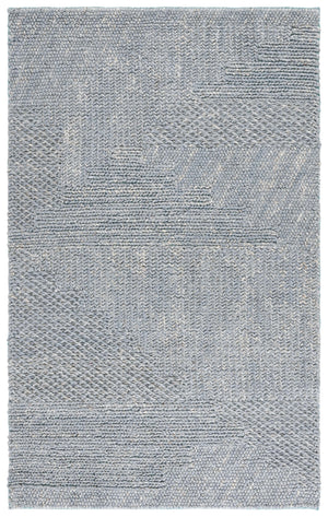 Safavieh Natural Fiber 560 Rug, NF560