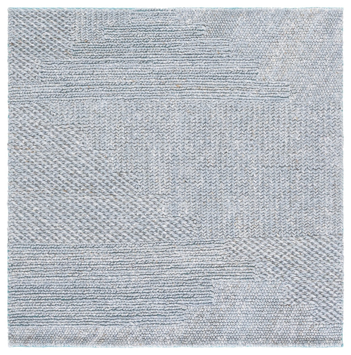 GREY / BLUE