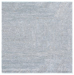 GREY / BLUE