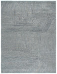 GREY / BLUE