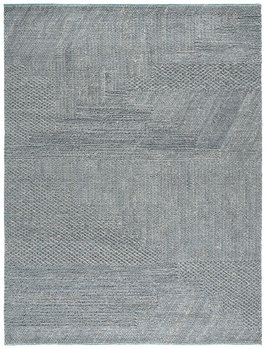 GREY / BLUE