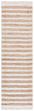 NATURAL / IVORY