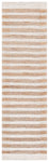 NATURAL / IVORY