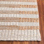 NATURAL / IVORY