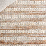 NATURAL / IVORY