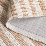 NATURAL / IVORY