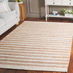 NATURAL / IVORY