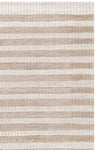NATURAL / IVORY