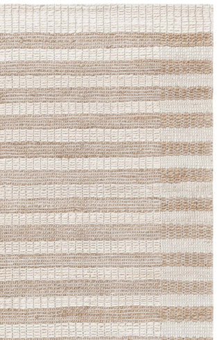 NATURAL / IVORY