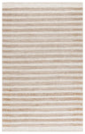 NATURAL / IVORY