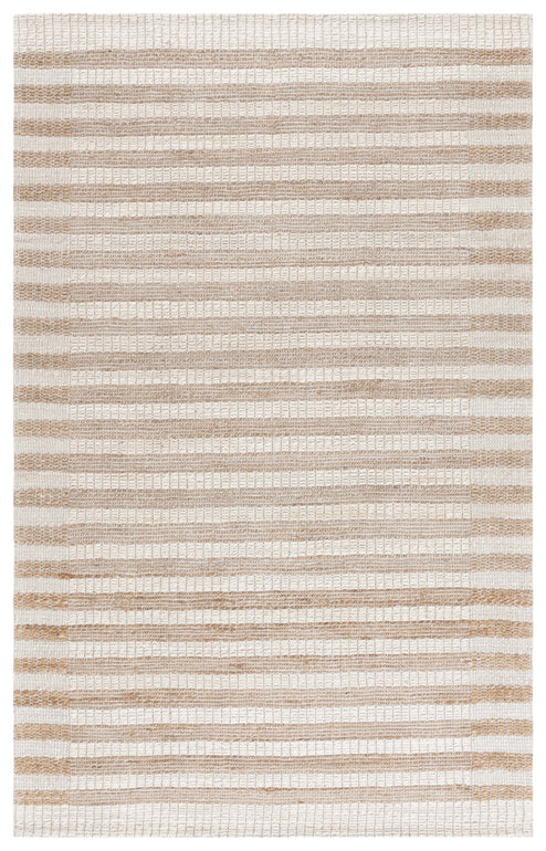 NATURAL / IVORY