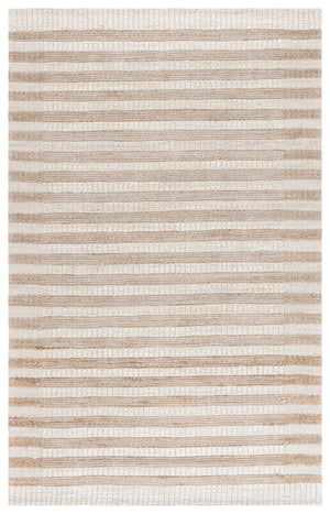 Safavieh Natural Fiber 561 Rug, NF561