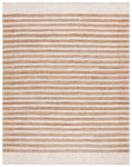 NATURAL / IVORY