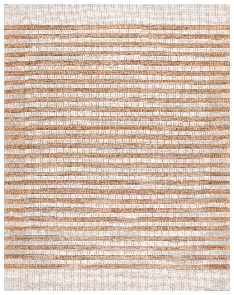 NATURAL / IVORY