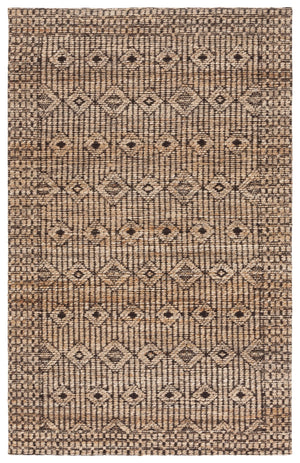 Safavieh Natural Fiber 562 Rug, NF562