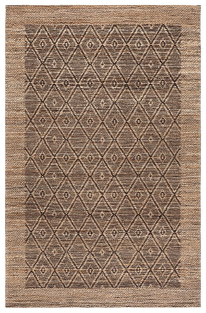 Safavieh Natural Fiber 563 Rug, NF563