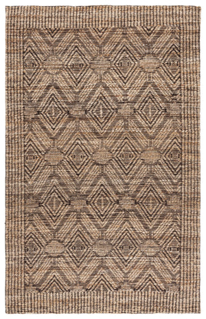 Safavieh Natural Fiber 564 Rug, NF564