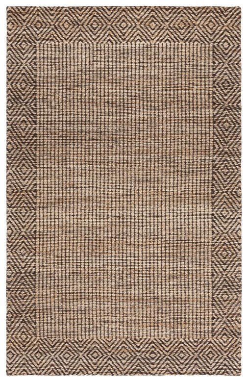 NATURAL / BROWN