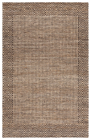 Safavieh Natural Fiber 565 Rug, NF565