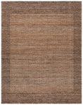 NATURAL / BROWN